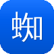 蜘蛛池api图标