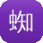 蜘蛛池tdk缓存几小时