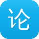 论坛网站建设图标
