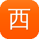 西宁网站建设公司图标