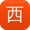 西宁seo优化