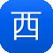西安网站建设公司