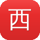 西安seo培训图标