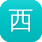 西安seo排名