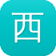 西安seo排名图标