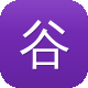 谷歌蜘蛛池教程下载图标