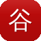 谷歌seo优化工具