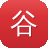 谷歌seo关键词工具