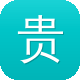 贵州省建设厅网站图标