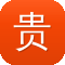 贵州搜狗蜘蛛池出租