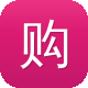 购买蜘蛛池图标