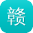 赣州seo优化