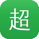 超级外链工具 蜘蛛池图标