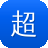 超级外链蜘蛛池源码