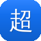 超级蜘蛛池用着怎么样