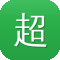 超级蜘蛛池引蜘蛛软件