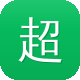 超级蜘蛛池怎样做图标
