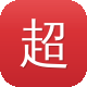超级蜘蛛池是骗子图标
