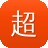 超级蜘蛛池靠谱吗