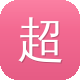 超级蜘蛛seo外链工具图标