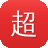 超级seo霸屏工具