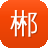 郴州市网站建设公司