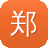 郑州seo排名工具