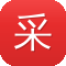 采菊蜘蛛池免费版