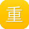 重庆网站seo推广公司