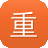 重庆网页优化seo公司