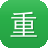 重庆网页优化seo