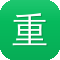 重庆排名seo公司