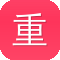 重庆怎么站seo