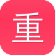 重庆高端网站seo图标