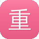 重庆seo优化的工具图标