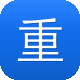 重庆seo优化公司排名图标