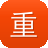 重庆seo优化这