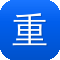 重庆seo优化费用