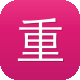 重庆seo好不好图标