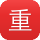 重庆seo排名电话图标