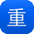 重庆seo服务公司