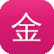 金华网站建设