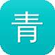 青岛网站建设公司图标