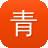 青岛网站seo诊断工具