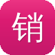 销售蜘蛛池f1新闻软件图标