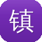 镇江网站建设
