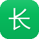 长沙企业网站建设图标