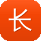 长沙建设网站制作