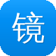 镜像蜘蛛池图标