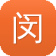 闵行网站建设图标